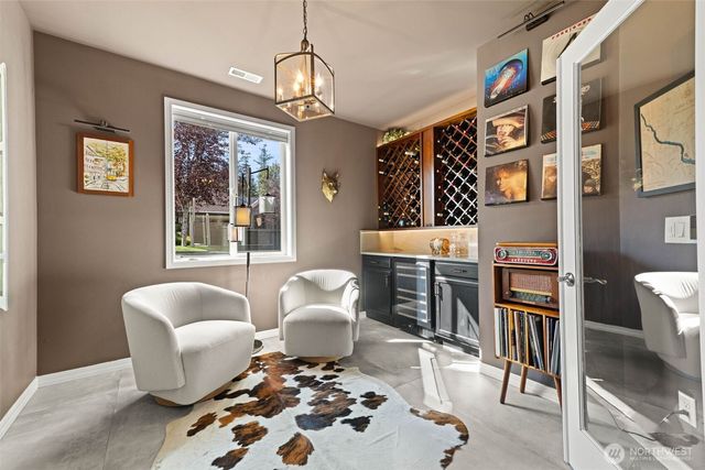 14016 188th Avenue Ct E, Bonney Lake, WA 98391