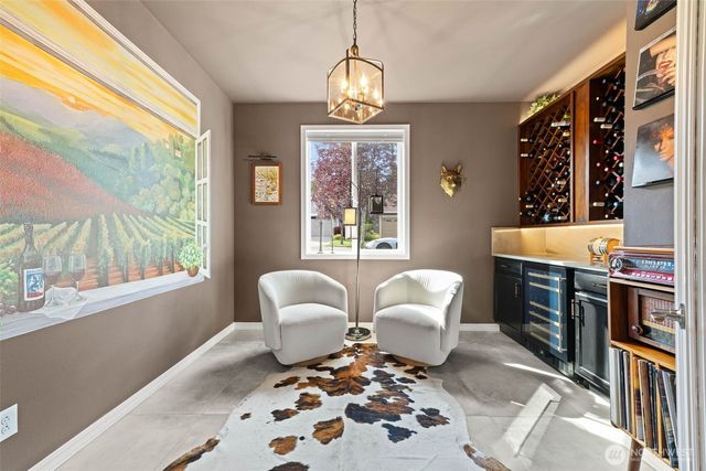 14016 188th Avenue Ct E, Bonney Lake, WA 98391