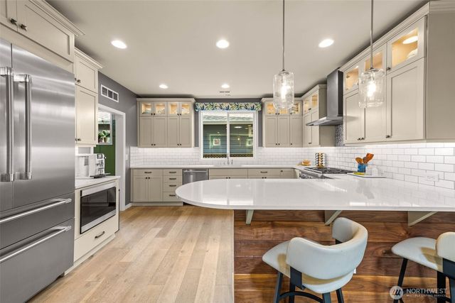 14016 188th Avenue Ct E, Bonney Lake, WA 98391