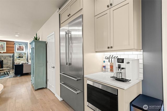 14016 188th Avenue Ct E, Bonney Lake, WA 98391