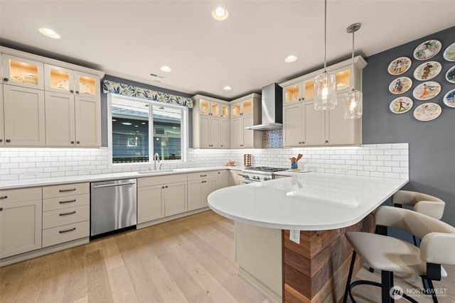 14016 188th Avenue Ct E, Bonney Lake, WA 98391