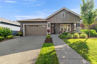 14016 188th Avenue Ct E, Bonney Lake, WA 98391