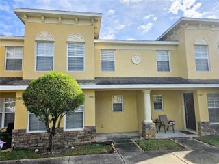 5383 QUARRY ROCK ROAD, Lakeland, FL 33809