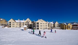 714 716 Qiii Jackson Gore Adams House Road 714 716 Qiii, Ludlow, VT 05149