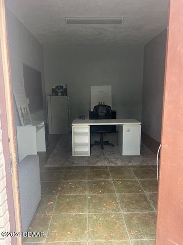 327 Marion Street, Daytona Beach, FL 32114