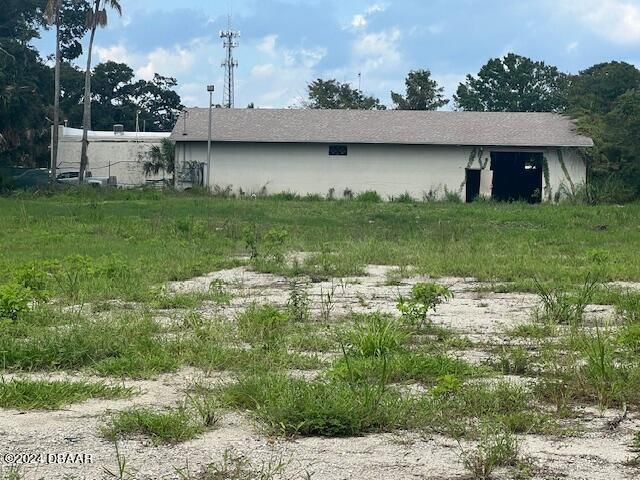 327 Marion Street, Daytona Beach, FL 32114