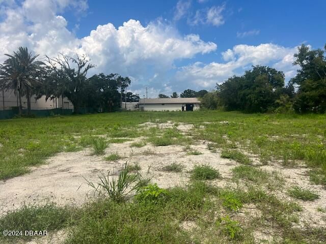 327 Marion Street, Daytona Beach, FL 32114