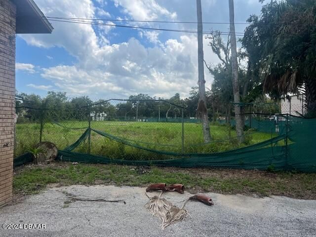 327 Marion Street, Daytona Beach, FL 32114