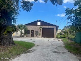 327 Marion Street, Daytona Beach, FL 32114