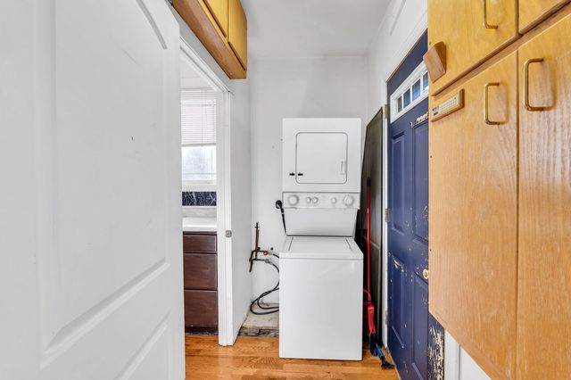 11224 S Fairfield Avenue, Chicago, IL 60655