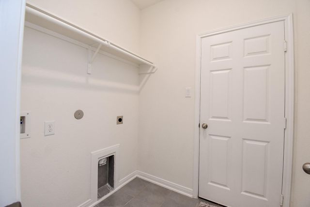 1003 Haven Hill Ln, La Marque, TX 77568