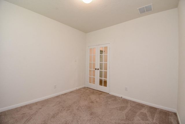 1003 Haven Hill Ln, La Marque, TX 77568