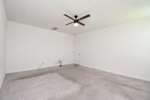 1003 Haven Hill Ln, La Marque, TX 77568