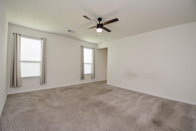 1003 Haven Hill Ln, La Marque, TX 77568