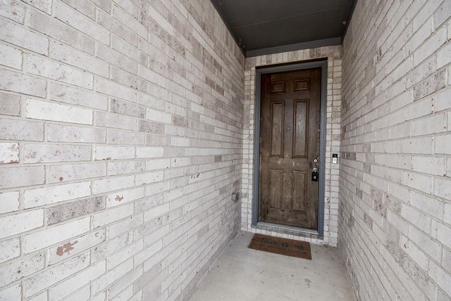1003 Haven Hill Ln, La Marque, TX 77568