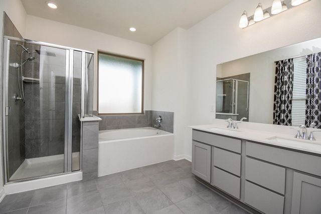 1003 Haven Hill Ln, La Marque, TX 77568