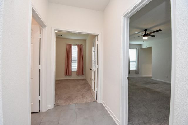 1003 Haven Hill Ln, La Marque, TX 77568