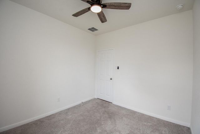 1003 Haven Hill Ln, La Marque, TX 77568