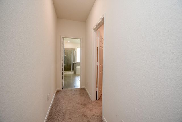 1003 Haven Hill Ln, La Marque, TX 77568