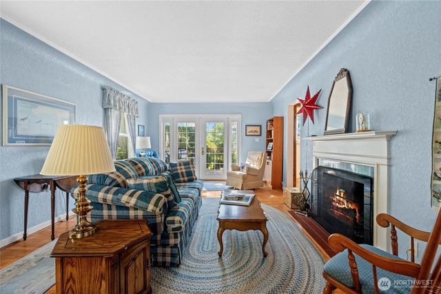 1706 S Sunset Drive, Tacoma, WA 98465