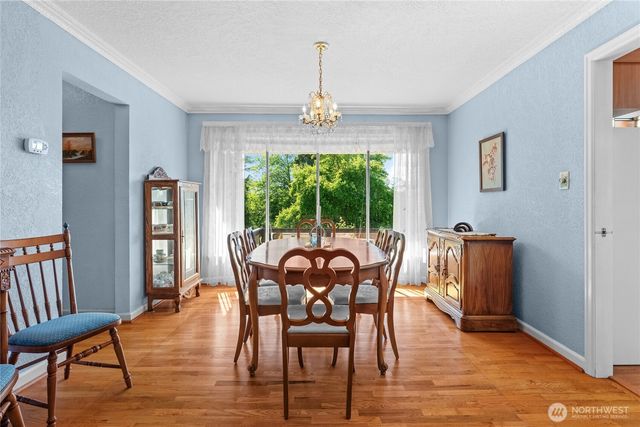 1706 S Sunset Drive, Tacoma, WA 98465