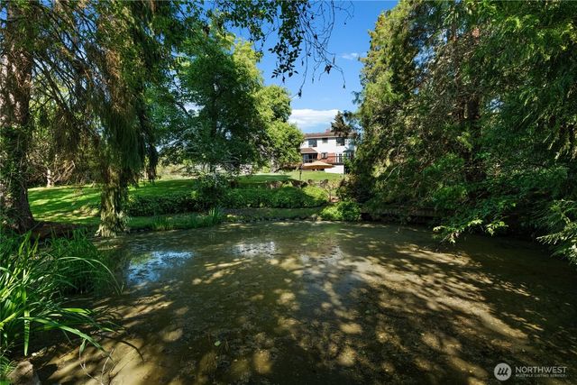 1706 S Sunset Drive, Tacoma, WA 98465