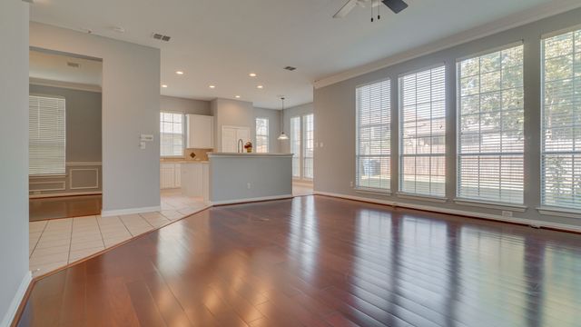 4008 Kenwood Drive, Flower Mound, TX 75022