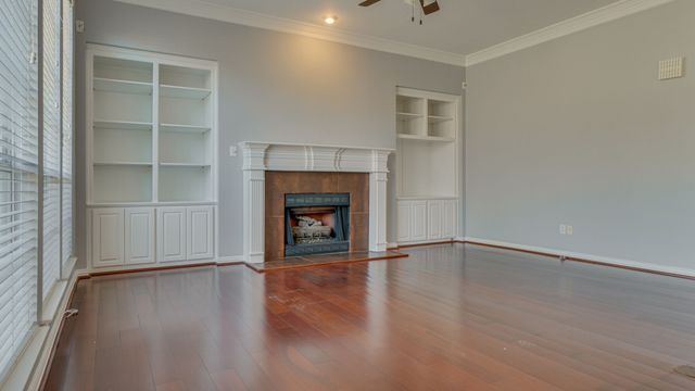 4008 Kenwood Drive, Flower Mound, TX 75022