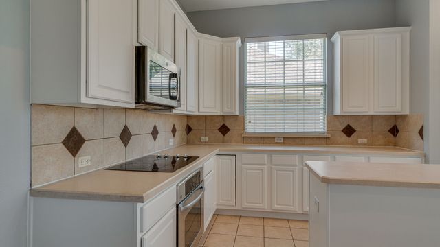 4008 Kenwood Drive, Flower Mound, TX 75022