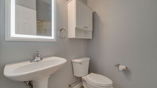 4008 Kenwood Drive, Flower Mound, TX 75022