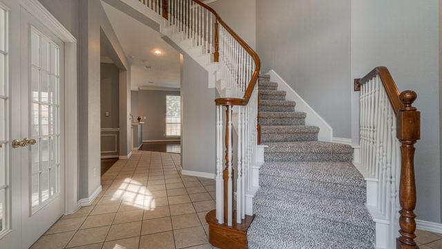 4008 Kenwood Drive, Flower Mound, TX 75022