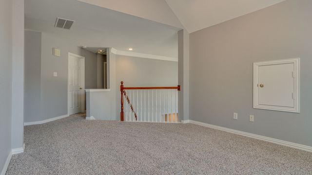 4008 Kenwood Drive, Flower Mound, TX 75022