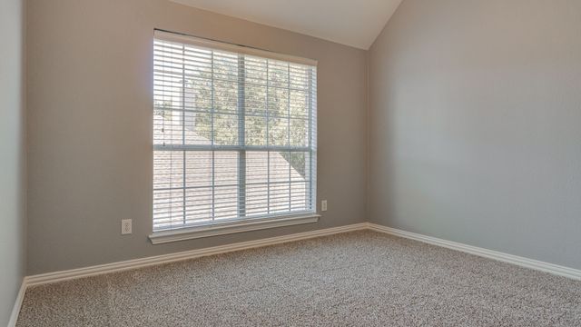 4008 Kenwood Drive, Flower Mound, TX 75022