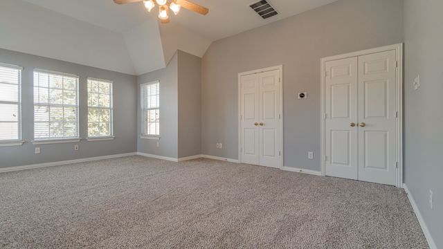 4008 Kenwood Drive, Flower Mound, TX 75022