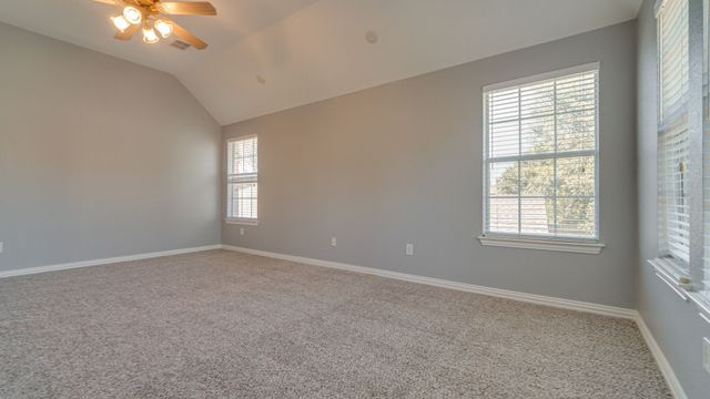 4008 Kenwood Drive, Flower Mound, TX 75022