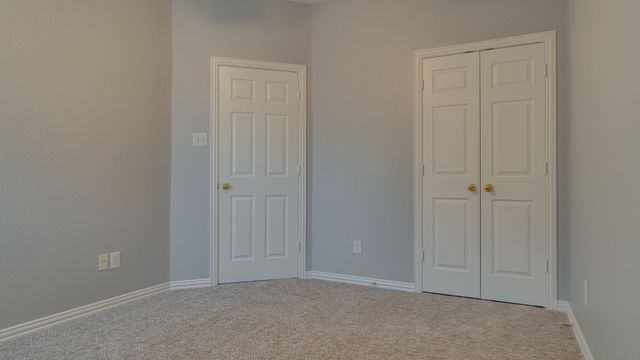 4008 Kenwood Drive, Flower Mound, TX 75022