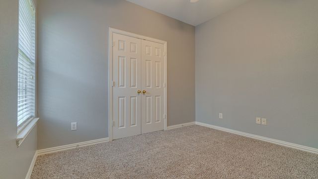 4008 Kenwood Drive, Flower Mound, TX 75022