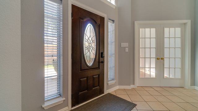 4008 Kenwood Drive, Flower Mound, TX 75022