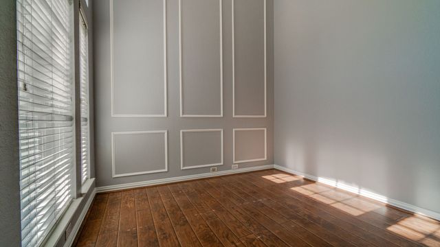 4008 Kenwood Drive, Flower Mound, TX 75022