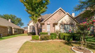 4008 Kenwood Drive, Flower Mound, TX 75022