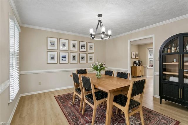 79 Queens CT, Newport News, VA 23606