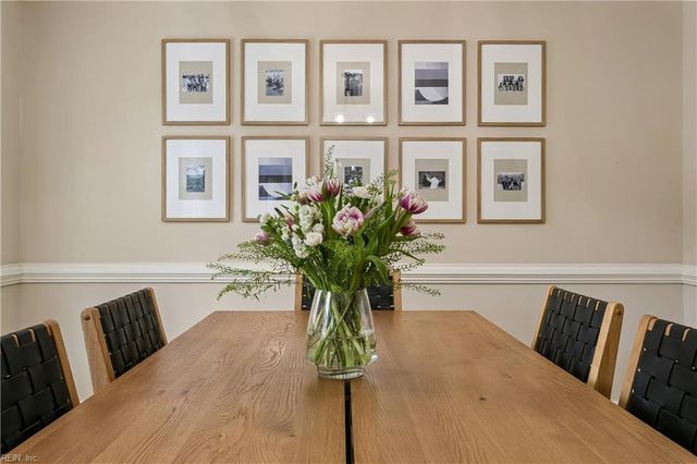 79 Queens CT, Newport News, VA 23606