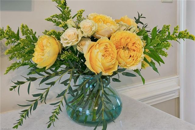 79 Queens CT, Newport News, VA 23606