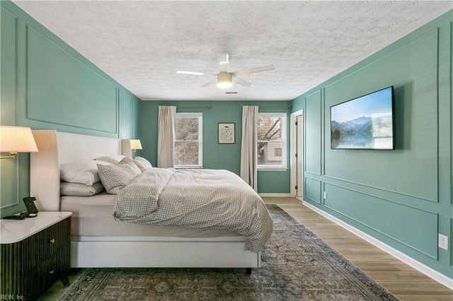 79 Queens CT, Newport News, VA 23606