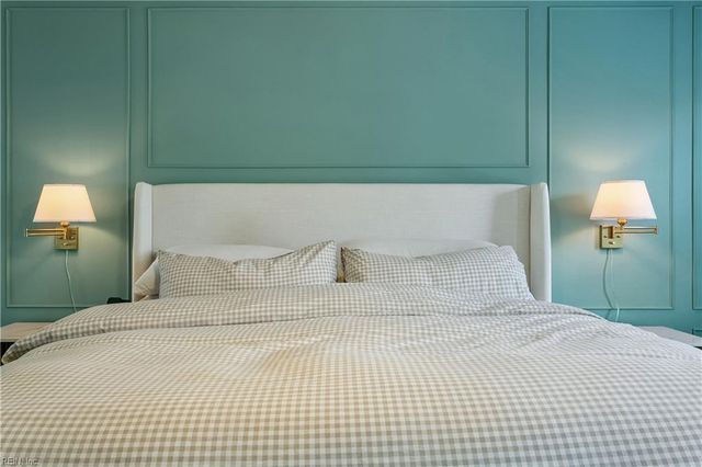 79 Queens CT, Newport News, VA 23606