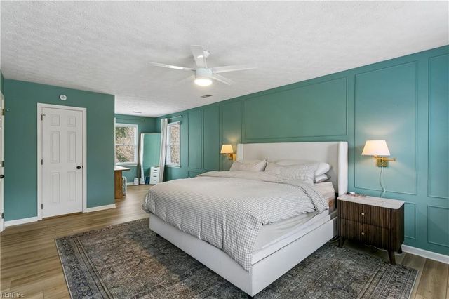 79 Queens CT, Newport News, VA 23606