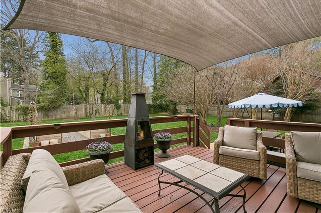 79 Queens CT, Newport News, VA 23606