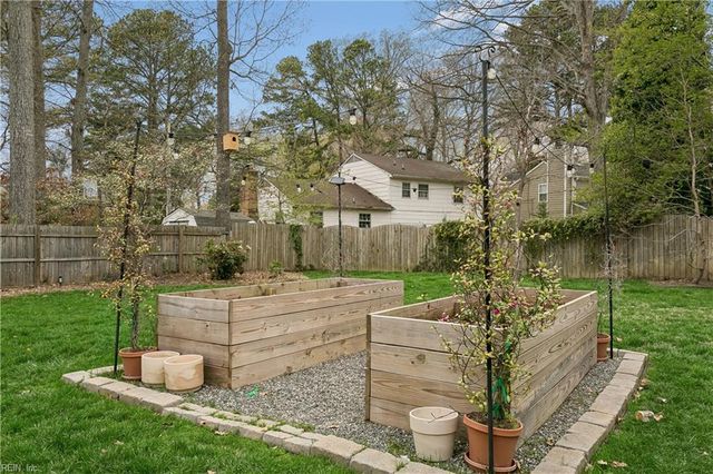 79 Queens CT, Newport News, VA 23606