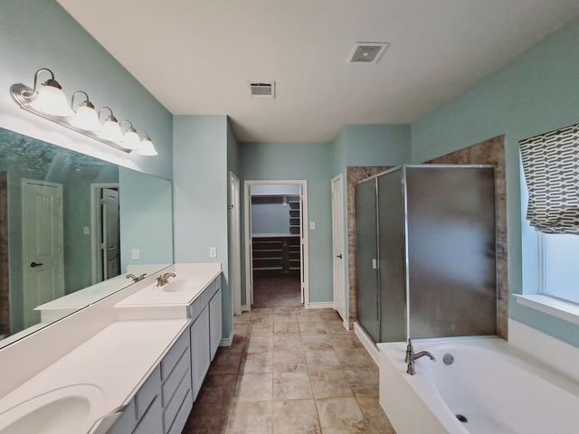 8408 Loma Alta Trail, Mckinney, TX 75070