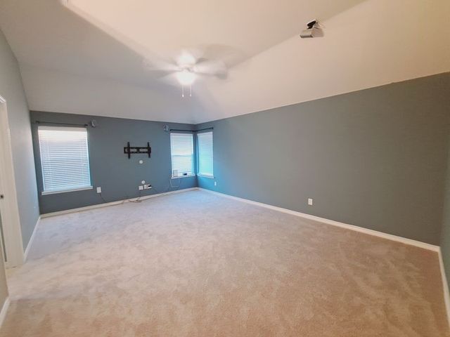 8408 Loma Alta Trail, Mckinney, TX 75070